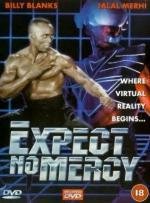 Пощады не будет (Expect No Mercy) 1995