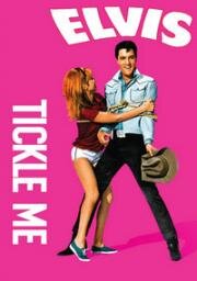 Пощекочи меня (Tickle Me) 1965