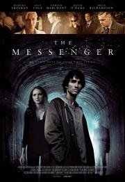 Посланник (The Messenger) 2015