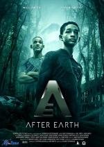 После нашей эры (After Earth) (2013)
