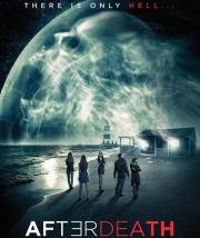После смерти (AfterDeath) 2015