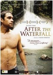 После водопада (After the Waterfall) 2010