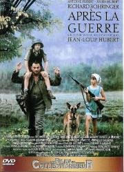 После войны (Apres la guerre) (1989)