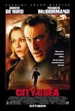 Последнее дело Ламарки (City by the Sea) (2002)