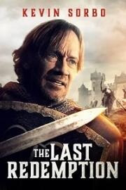 Последнее искупление (The Last Redemption) 2024