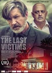 Последние жертвы (The Last Victim) 2019