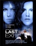 Последний поворот (Last Exit) (2006)