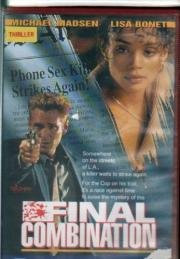 Смертельная связь (Dead Connection) 1994