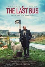 Последний автобус (The Last Bus) 2021