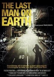 Последний человек на Земле (A Guide to Dating at the End of the World) 2019