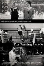 Последний вагон (The Passing Parade) 2018
