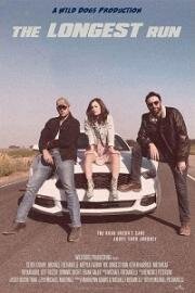 Последний заезд (The Longest Run) 2022