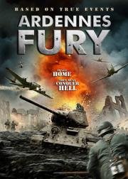 Последняя битва (Ardennes Fury) 2014