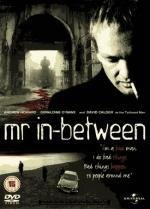 Посредник смерти (Mr In-Between) 2001