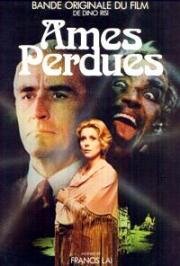 Потерянная душа (Anima persa (Âmes perdues)) (1977)