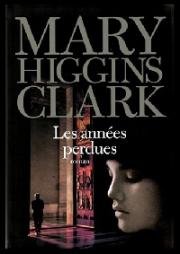 Потерянные годы (Les années perdues) 2015