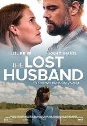 Потерянный муж (The Lost Husband) 2020