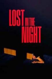 Потерянный в ночи (Perdidos en la Noche (Lost in the Night)) 2023