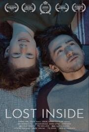 Потерянный (Lost Inside) 2022