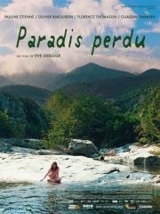 Потерянный рай (Paradis perdu) 2012