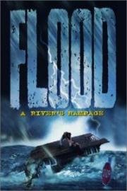 Потоп (Flood: A River's Rampage) 1998