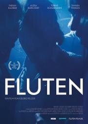 Потоп (Fluten (Flood)) 2019
