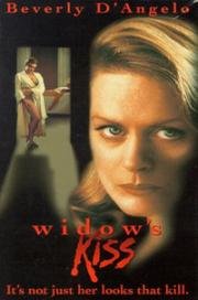 Поцелуй вдовы (Widow's Kiss) 1996