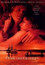 Повелитель приливов (The Prince of Tides) 1991