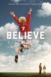 Поверь (2013)
