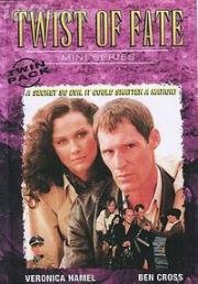 Поворот судьбы (Погоня) (Twist of Fate (Pursuit)) (1989)