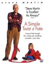 Поворот судьбы (A Simple Twist of Fate) 1994