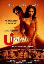Поворот (U Turn) 1997