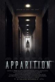 Появление (Apparition) (2019)