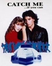Поймай меня, если сможешь (Catch Me If You Can) 1989