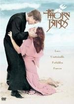 Поющие в терновнике (The Thorn Birds) 1983