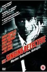Поющий детектив (The Singing Detective) 2003