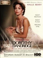 Познакомьтесь с Дороти Дэндридж (Introducing Dorothy Dandridge) 1999