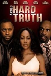 #Правда (Горькая правда) (#Truth (A Cold Hard Truth)) 2020