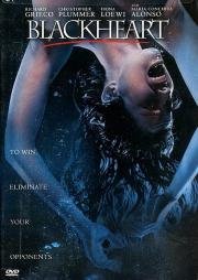 Правила игры (Blackheart) (1998)