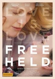 Все, что у меня есть (Freeheld) 2015