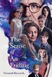 Предчувствие конца (The Sense of an Ending) 2017