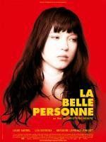 Прекрасная смоковница (La belle personne) 2009