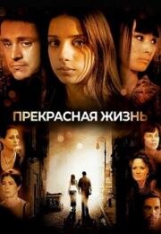 Прекрасная жизнь (A Beautiful Life) 2008
