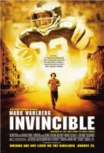 Преодоление (Invincible) 2006