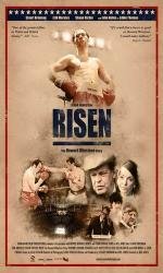 Преодоление (Risen) 2010
