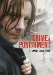 Преступление и наказание (Crime and Punishment) 2002