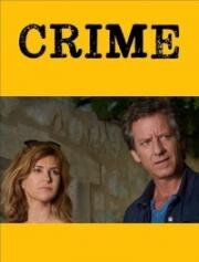 Преступление в ... (2014)