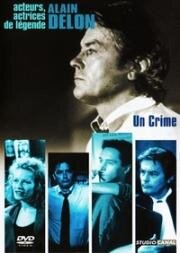 Преступление (Un crime) 1993