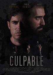 Преступление (El Culpable (Culprit)) 2021