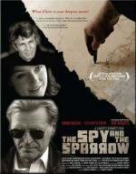 Преступления прошлого (Crimes of the Past) 2010